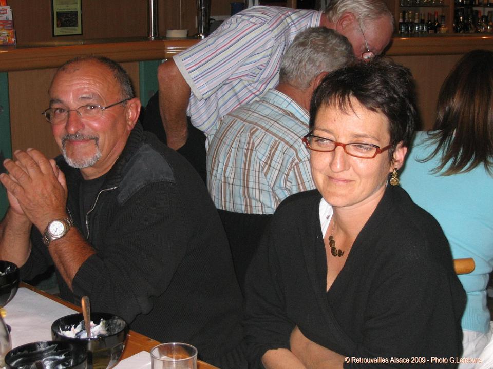 Le Poilu - 11 septembre 2009 (24).jpg